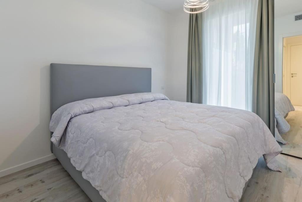 Wave Island! Luxury Resort A Jesolo - Piscina E Park Free! Luaran gambar
